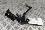 Senzor de nivel &icirc;nălțime dreapta față PEUGEOT 2008 II 2024 OEM: 9824543080 27954103