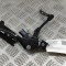 Senzor de nivel &icirc;nălțime dreapta față PEUGEOT 2008 II 2024 OEM: 9824543080 27954103