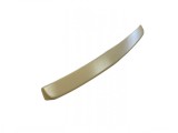 Spoiler Tavan Spate - Honda Civic FD6-FB7 (2006-2015)
