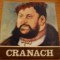 Cranach. Pictură și xilogravură &icirc;n colecțiile R.D.G.