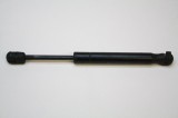 MINI CABRIO R57 2011 OEM: 51237148864 SKU: 2726058