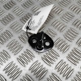 Zăvor de siguranță haion TESLA MODEL Y 2024 OEM: 1500603-00-A | 30760932