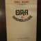 ORA MAGNOLIILOR -EMIL MANU