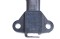 icon 5