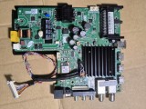 placa de baza + sursa TPD.MT9602.PB801 NEI 32NE4900 TFT222200