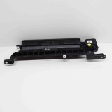 Gura de ventilație planșa de bord TESLA MODEL 3 2018 OEM: T0529620,2080547X,1095416,2301092X,2080549X,1095415 11424504