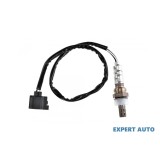 Sonda lamda Chrysler 300C (2004-2010) [LX,LE] #1