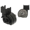 Contact Aprindere Opel Astra F Vectra B Corsa B Tigra Combo Calibra A 516651 90505912