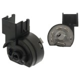 Contact aprindere Opel Astra F, Vectra B, Corsa B, Tigra 516651 90505912