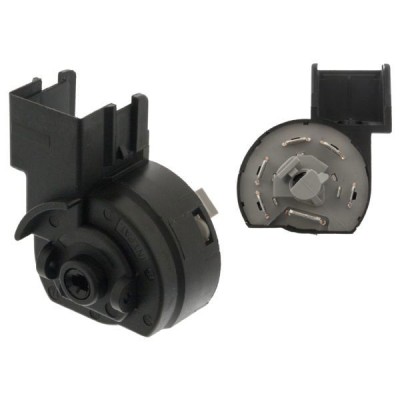 Contact aprindere Opel Astra F, Vectra B, Corsa B, Tigra 516651 90505912 foto