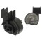 Contact aprindere Opel Astra F, Vectra B, Corsa B, Tigra 516651 90505912