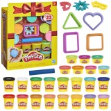 PLAY DOH SET CADOU