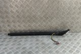 Amortizor haion dreapta TESLA MODEL S 2018 OEM: 6006610-00-B | 31874447