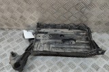 Suport baterie VW GOLF VII 5G1, BQ1, BE1, BE2 2015 OEM: 5Q0915321H,5Q0915331J 25845602