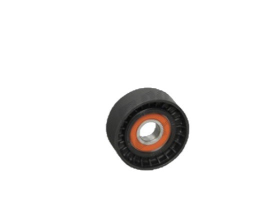 Rola intindere curea Dexwal 3386