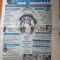 ziarul magazin 11 aprilie 1996-articole despre sean connery si liz taylor