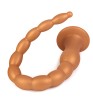 Dildo anal Loren