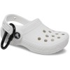 Classic Clog Pouch Bag Charm, Crocs Jibbitz