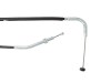 Cablu Ambreiaj YAMAHA XJ600 (1996-2003) 1157mm - Piese Moto XJ 600