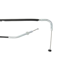 Cablu Ambreiaj YAMAHA XJ 600 1996-2003 LS067