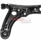 Bascula / Brat suspensie roata VW LUPO (6X1, 6E1) (1998 - 2005) METZGER 58015408