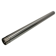 Telescop Jamba Furca Moto HONDA CBF 1000 2010-