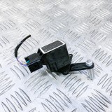 BMW 3 F30, F80 2016 OEM: 6853009 SKU: 10664964