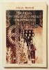 Colindul &icirc;n Creația Corală Rom&acirc;nească - Ovidiu Trifan, Editura Muzicală, Folclor, Colinde, C&acirc;ntece, Artă Muzicală, 2008