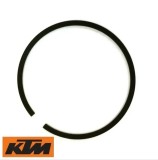 Segment compresie original KTM EXC Racing (00-02) - SX Racing (00-06) 4T LC 520-525cc D95.00 mm