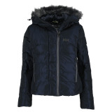 Jacheta Helly Hansen W PRIMEROSE JACKET