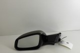 Oglinda laterală st&acirc;nga BMW 2 Gran Coupe F44 2022 OEM: 9853555 24786454