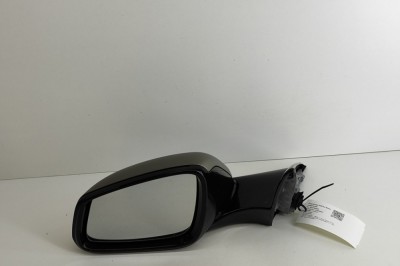 Oglinda laterală st&amp;acirc;nga BMW 2 Gran Coupe F44 2022 OEM: 9853555 24786454 foto