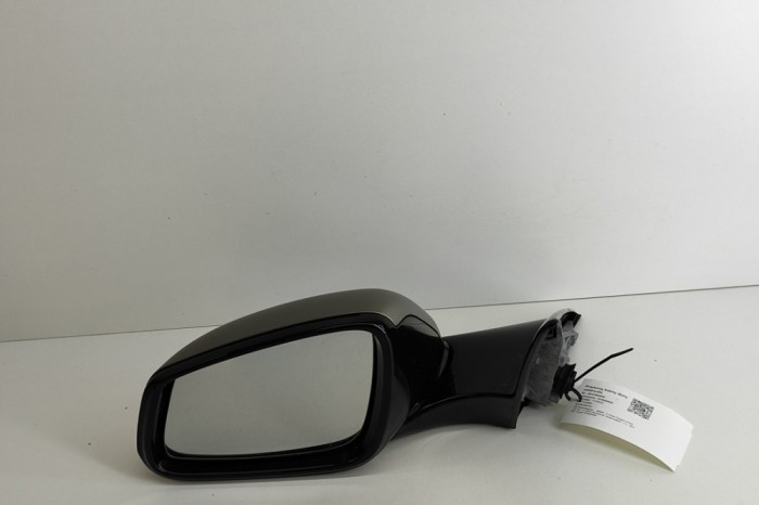 Oglinda laterală st&acirc;nga BMW 2 Gran Coupe F44 2022 OEM: 9853555 24786454