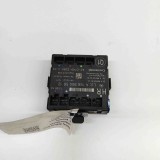 Modul de control ușă dreapta spate MERCEDES-BENZ GL X166 2015 OEM: A1669005612,A1668205326,A1669023406,A2C7403580300 28249262