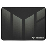 MOUSEPAD GAMING TUF P1 ASUS