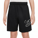 Pantaloni scurti Nike B NK DF SHORT COLLECTION HBR