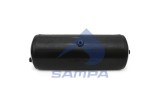 SAMPA 0510 0065 Rezervor aer, sistem compresor