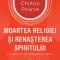 Moartea Religiei Si Renasterea Spiritului,Joseph Chilton Pearce - Editura For You
