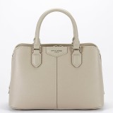 Geanta de dama bej David Jones CM7427 17