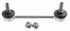 LEMF&Ouml;RDER 37102 01 Brat/bieleta suspensie, stabilizator