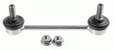 LEMF&Ouml;RDER 37102 01 Brat/bieleta suspensie, stabilizator