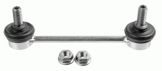 LEMF&Ouml;RDER 37102 01 Brat/bieleta suspensie, stabilizator