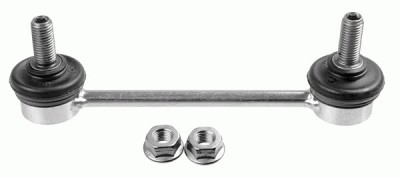 LEMF&amp;Ouml;RDER 37102 01 Brat/bieleta suspensie, stabilizator foto