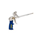 Cumpara ieftin Pistol pt. spuma jwf-f101a DSH 220968