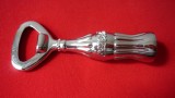 DESFACATOR STICLE &quot;COCA COLA&quot;