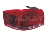 Lampa spate AUDI A3 (8P1) (2003 - 2012) ALKAR 2221500