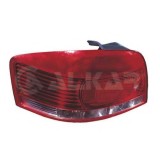 Lampa spate AUDI A3 (8P1) (2003 - 2012) ALKAR 2221500