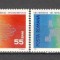 Romania.1971 INTEREUROPA ZR.407