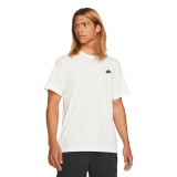 Tricou Nike M NSW CLUB TEE