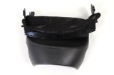 Ornament mecanism de direcție BMW X1 F48 2014 OEM: 6843858,51456843858 11519340